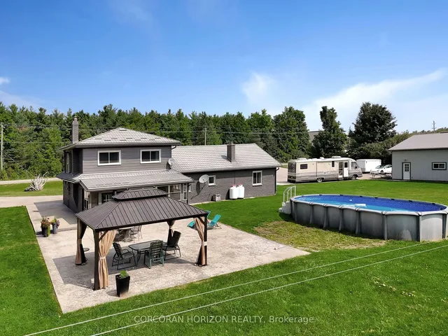 Additional property image - 1838 Regional Road 97
