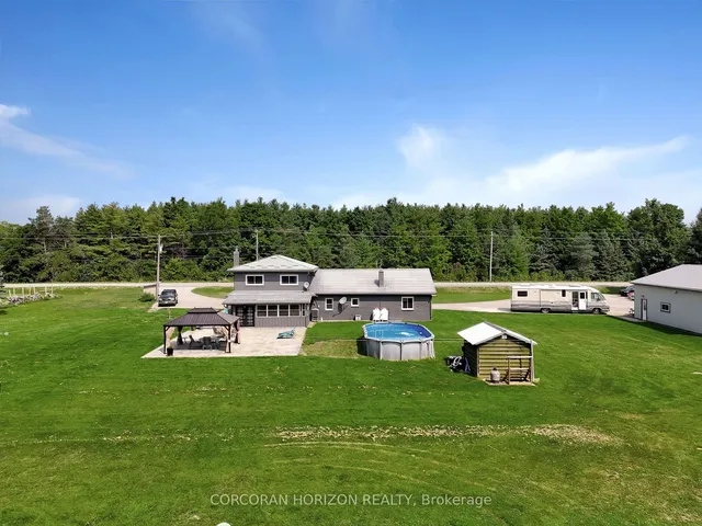 Additional property image - 1838 Regional Road 97