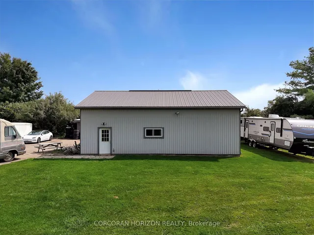 Additional property image - 1838 Regional Road 97