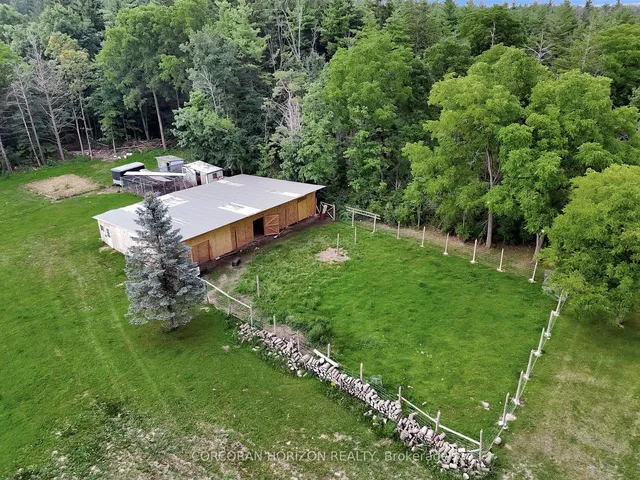 Additional property image - 1838 Regional Road 97