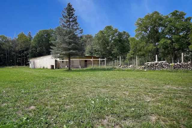 Additional property image - 1838 Regional Road 97