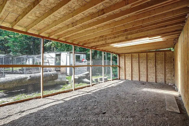 Additional property image - 1838 Regional Road 97