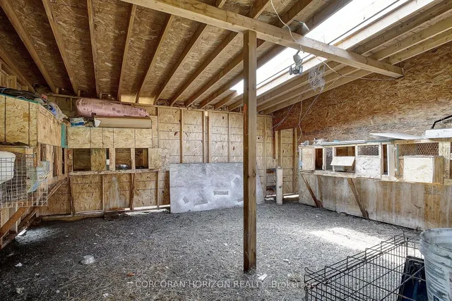 Additional property image - 1838 Regional Road 97