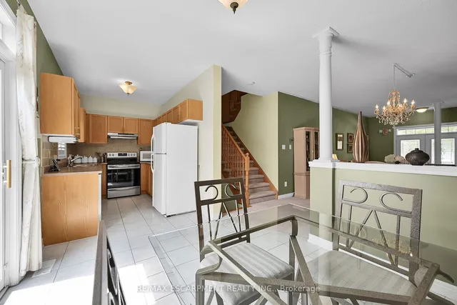 Additional property image - 28 Titan Dr