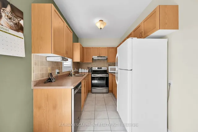 Additional property image - 28 Titan Dr