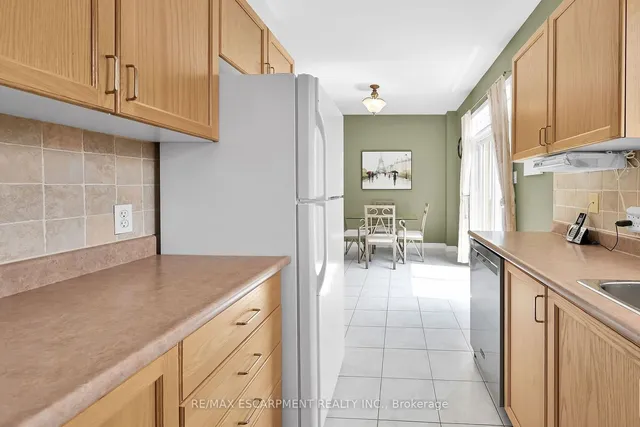 Additional property image - 28 Titan Dr