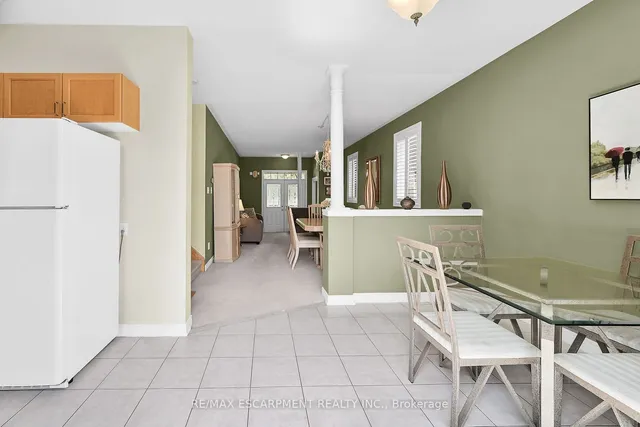 Additional property image - 28 Titan Dr