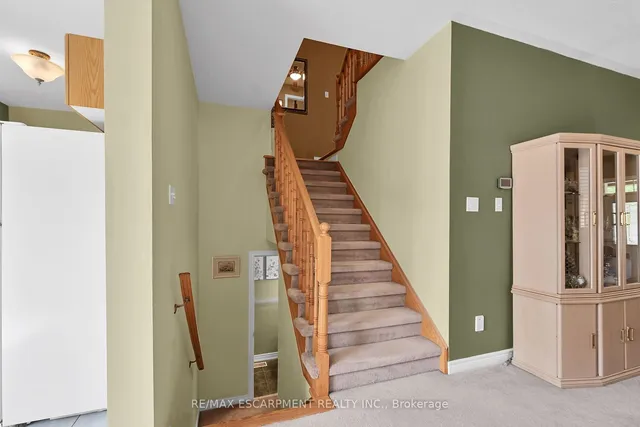 Additional property image - 28 Titan Dr