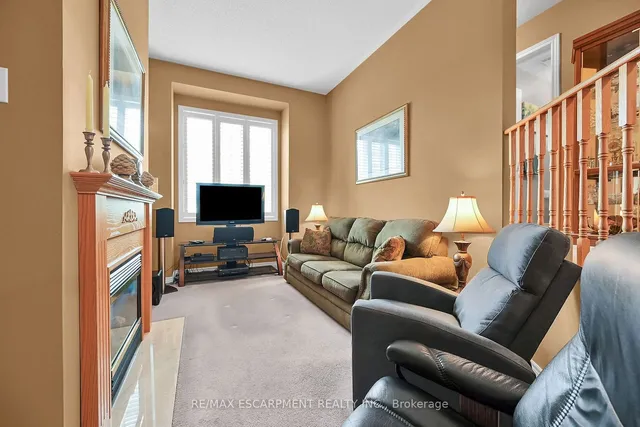 Additional property image - 28 Titan Dr