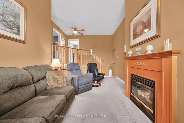 Additional property image - 28 Titan Dr