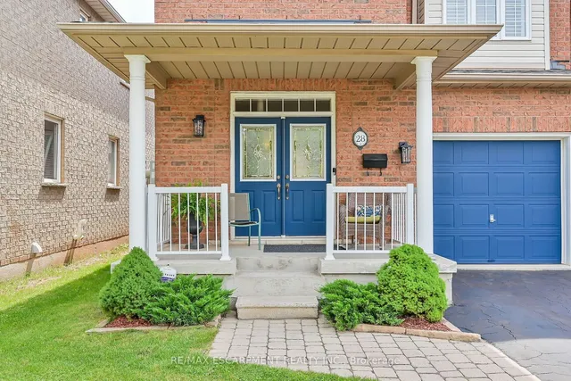 Additional property image - 28 Titan Dr