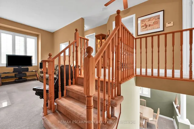 Additional property image - 28 Titan Dr
