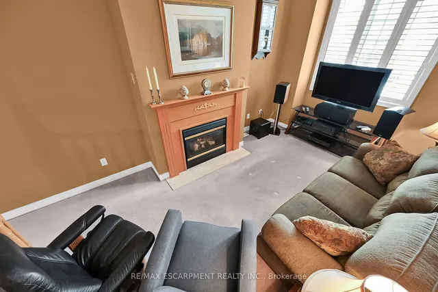 Additional property image - 28 Titan Dr
