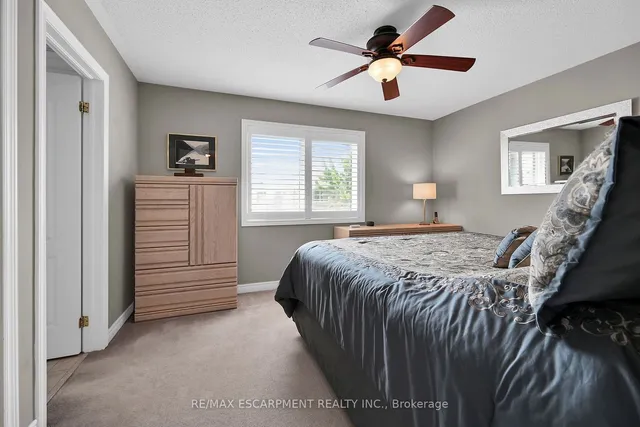 Additional property image - 28 Titan Dr