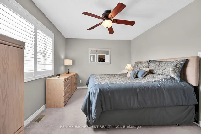 Additional property image - 28 Titan Dr