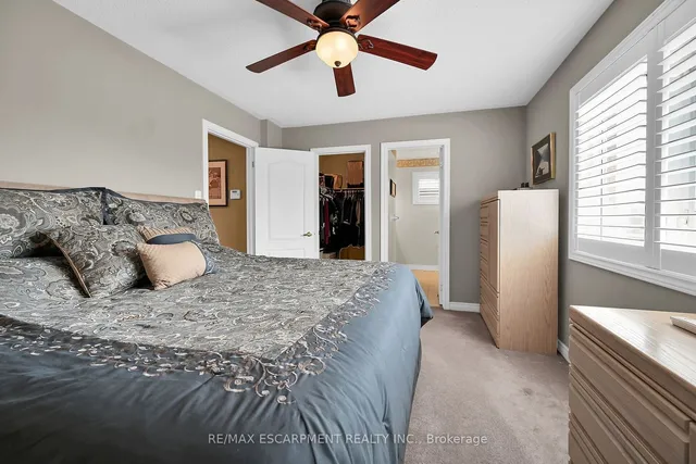 Additional property image - 28 Titan Dr