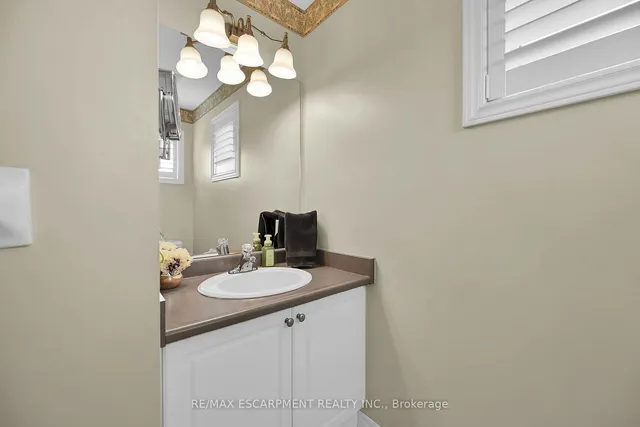 Additional property image - 28 Titan Dr