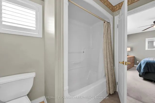 Additional property image - 28 Titan Dr