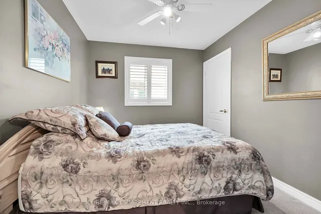 Additional property image - 28 Titan Dr