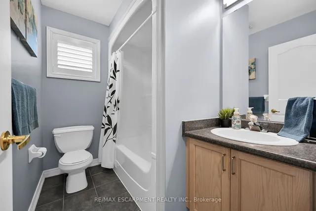 Additional property image - 28 Titan Dr