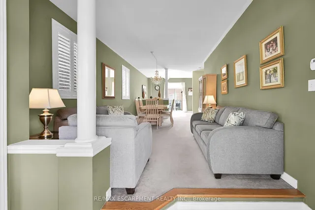 Additional property image - 28 Titan Dr
