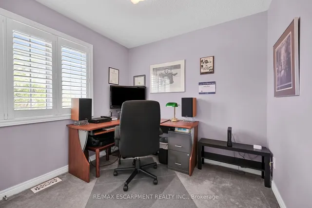 Additional property image - 28 Titan Dr