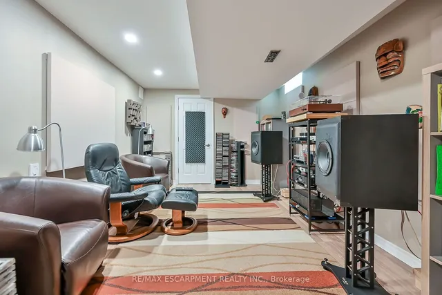 Additional property image - 28 Titan Dr