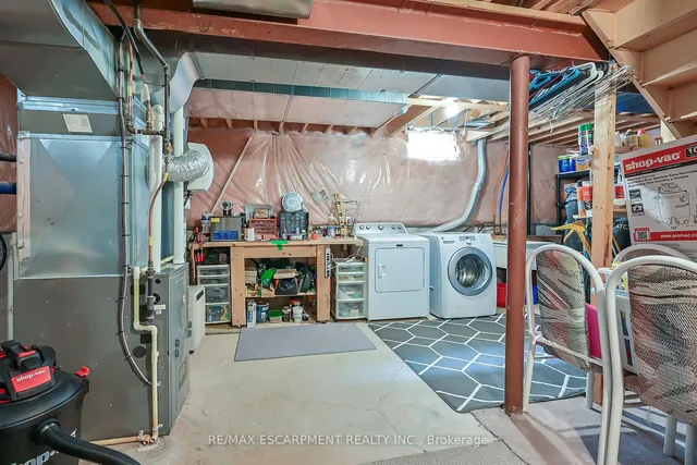 Additional property image - 28 Titan Dr