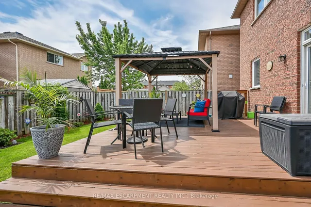 Additional property image - 28 Titan Dr