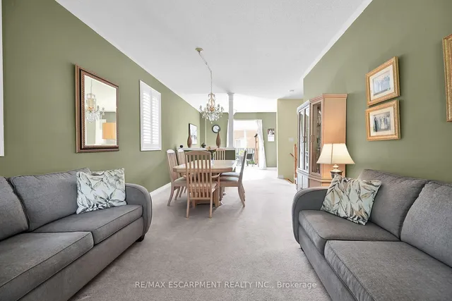 Additional property image - 28 Titan Dr