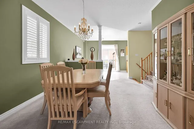 Additional property image - 28 Titan Dr