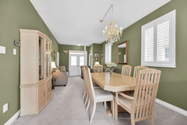 Additional property image - 28 Titan Dr