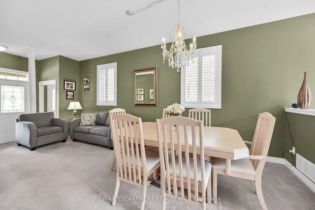 Additional property image - 28 Titan Dr