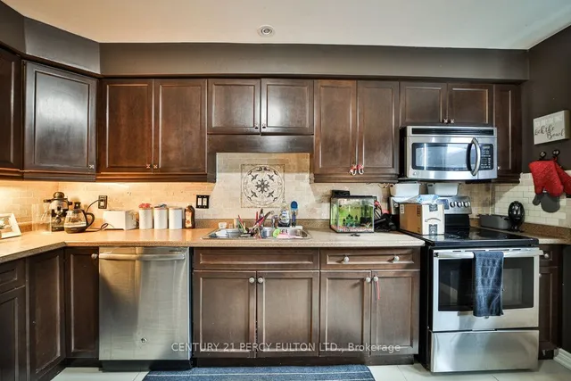 Additional property image - 102 Neil Ave