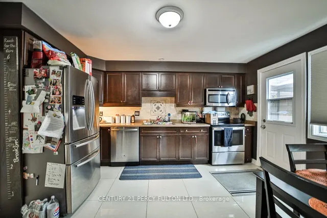 Additional property image - 102 Neil Ave