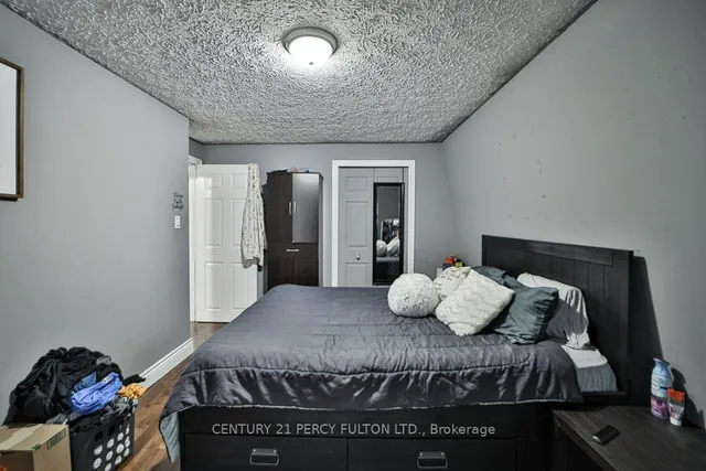 Additional property image - 102 Neil Ave