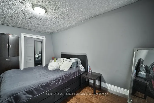 Additional property image - 102 Neil Ave