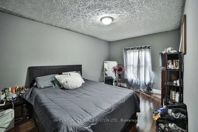 Additional property image - 102 Neil Ave