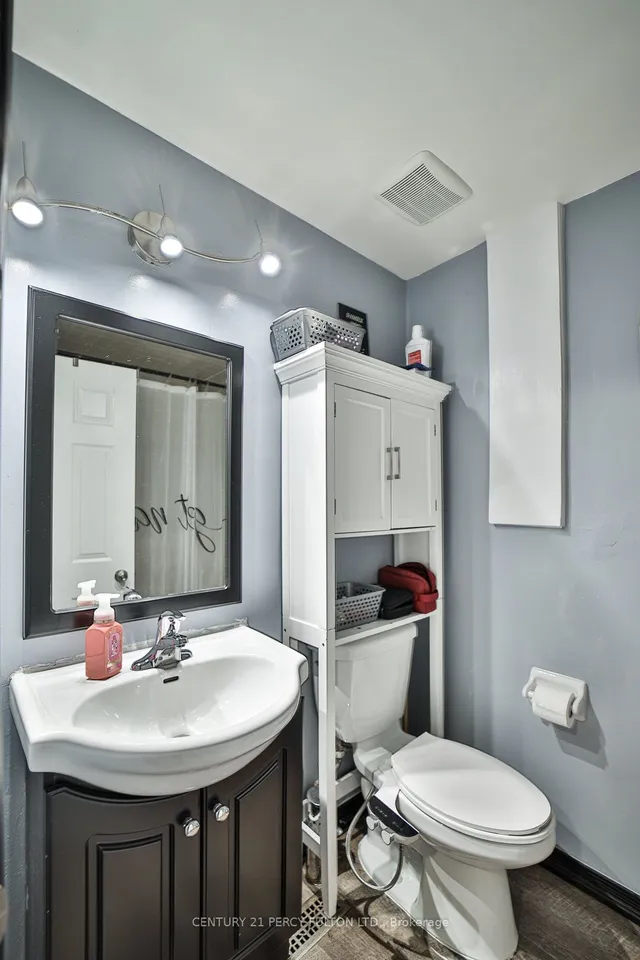 Additional property image - 102 Neil Ave