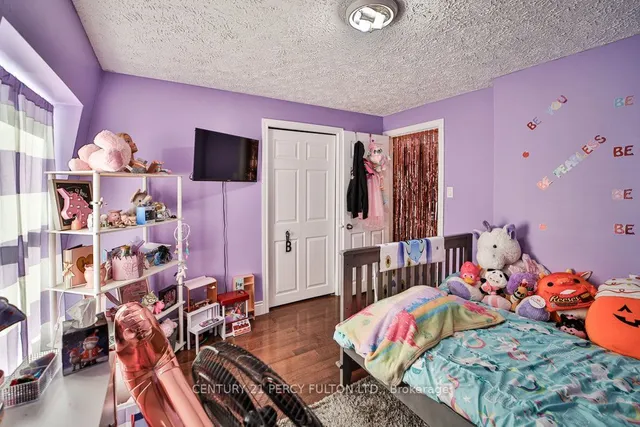 Additional property image - 102 Neil Ave
