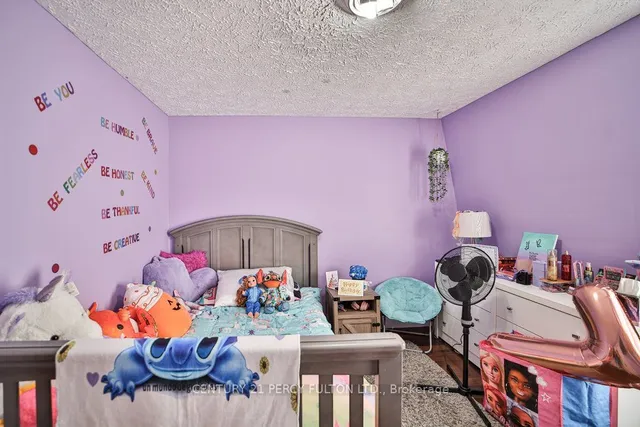 Additional property image - 102 Neil Ave
