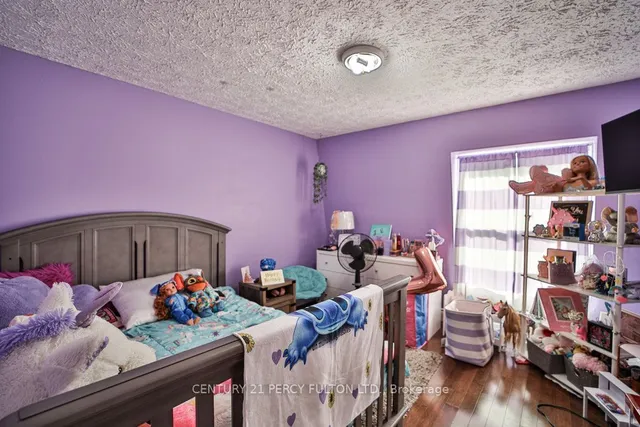 Additional property image - 102 Neil Ave