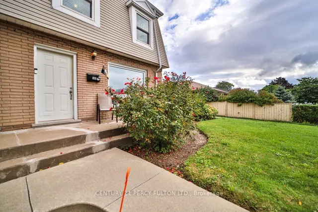 Additional property image - 102 Neil Ave
