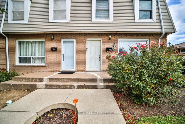 Additional property image - 102 Neil Ave