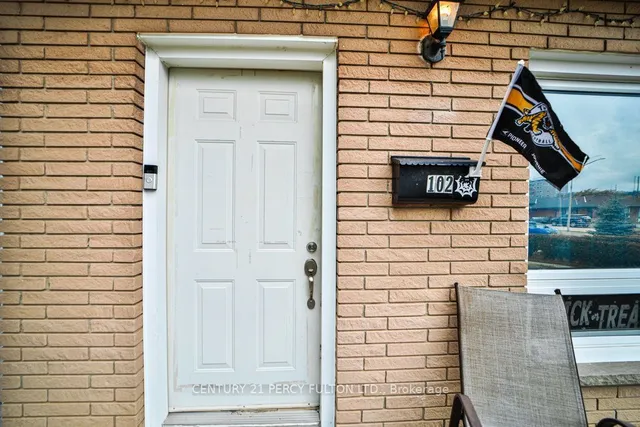 Additional property image - 102 Neil Ave