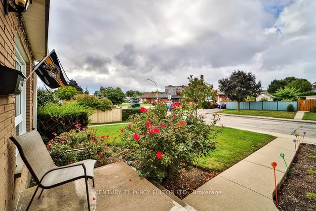 Additional property image - 102 Neil Ave