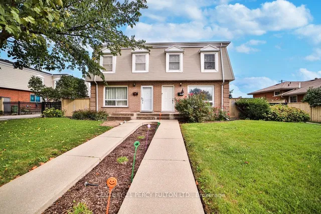 Additional property image - 102 Neil Ave