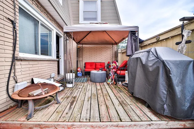Additional property image - 102 Neil Ave