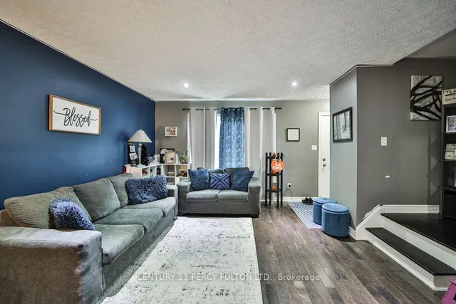 Additional property image - 102 Neil Ave