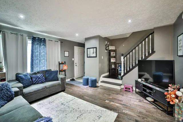 Additional property image - 102 Neil Ave